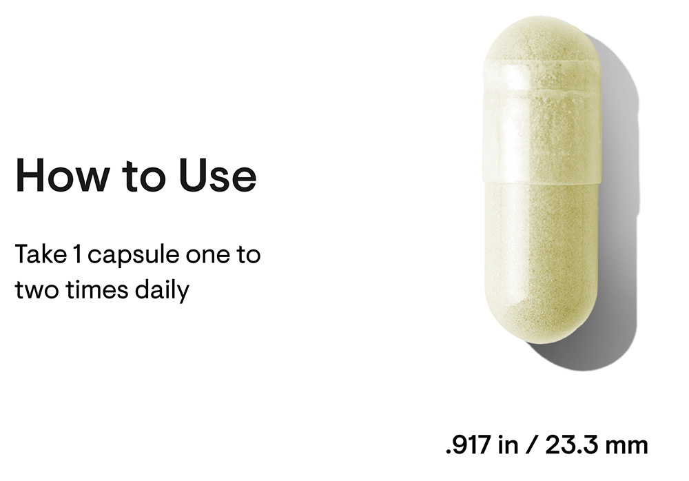 broccoli-seed-extract