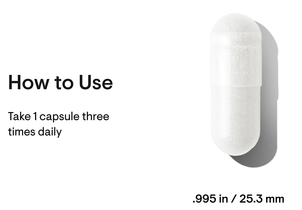 calcium-magnesium-malate