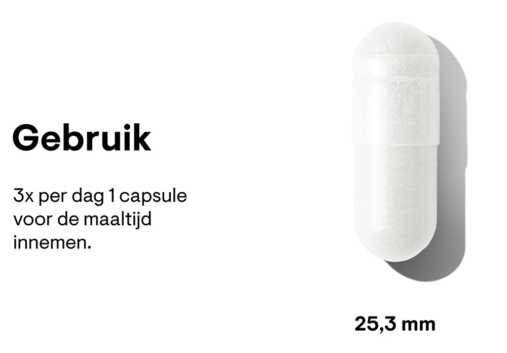calcium-magnesium-malate