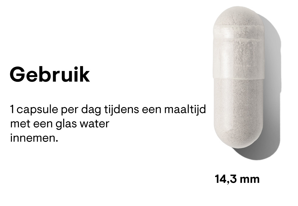 chromium-picolinate