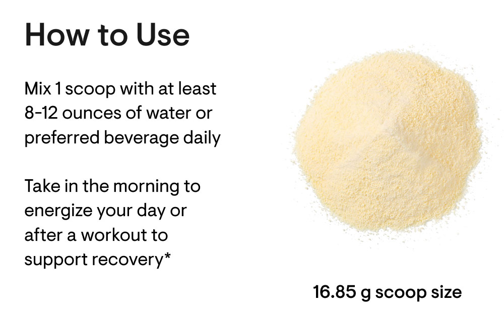collagen-fit