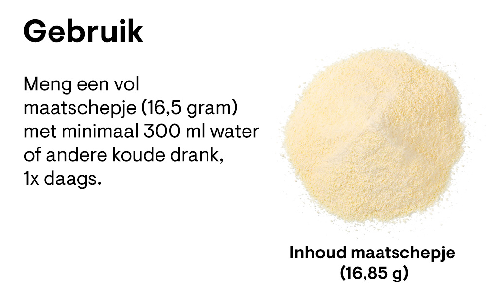 collagen-fit