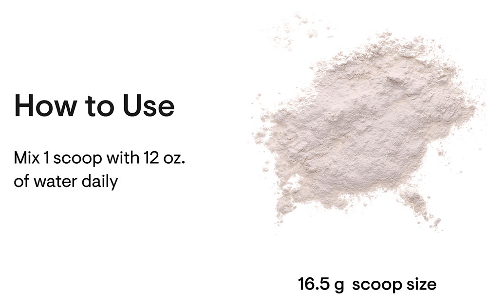 collagen-plus