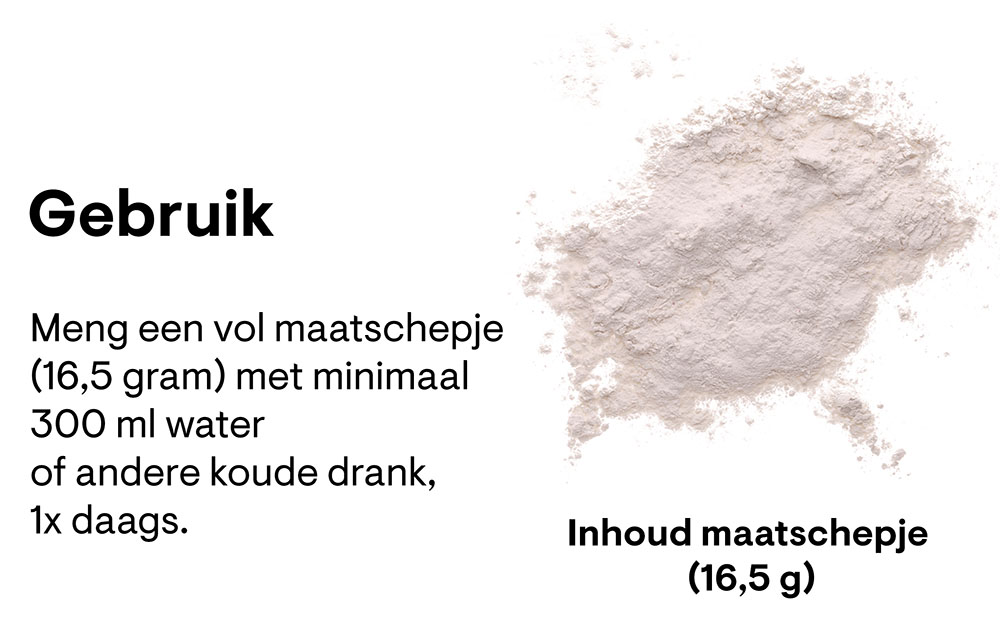 collagen-plus