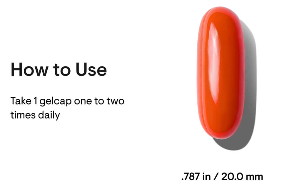 coq10