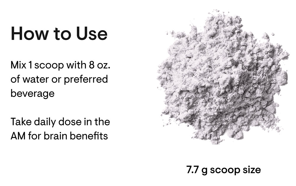 creatine-alpha-gpc