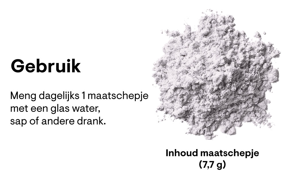 creatine-alpha-gpc