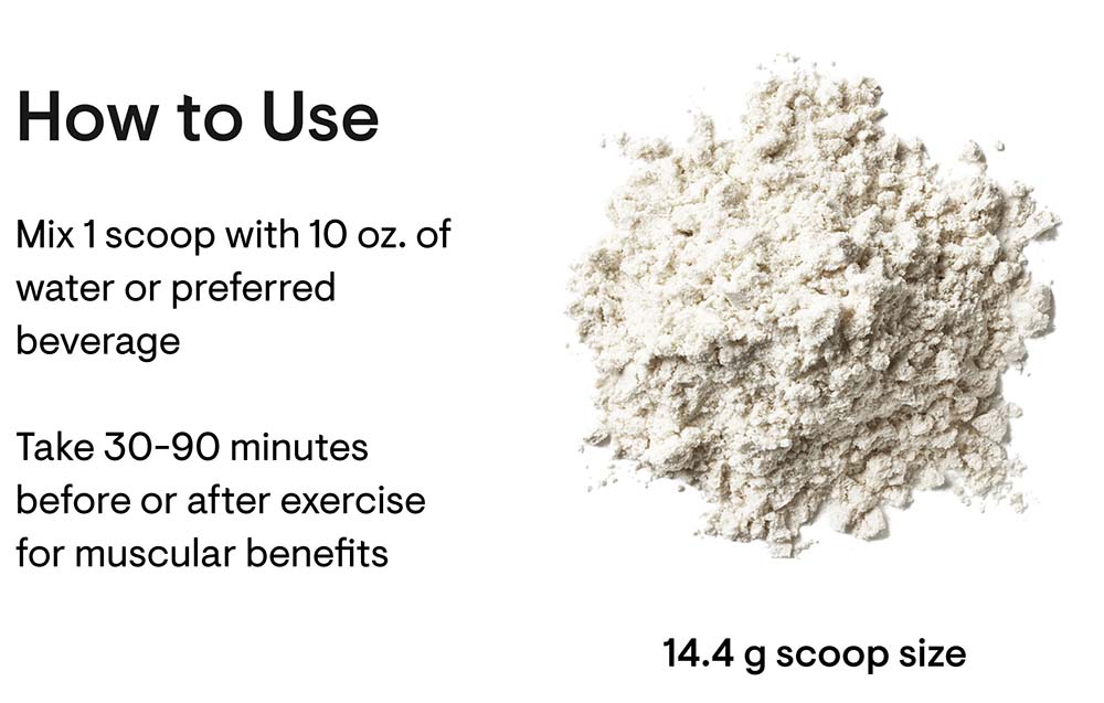 creatine-bcaas