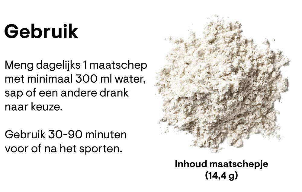 creatine-bcaas