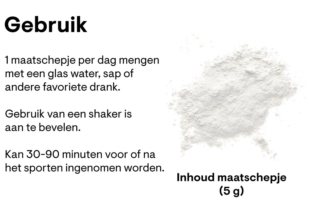 creatine