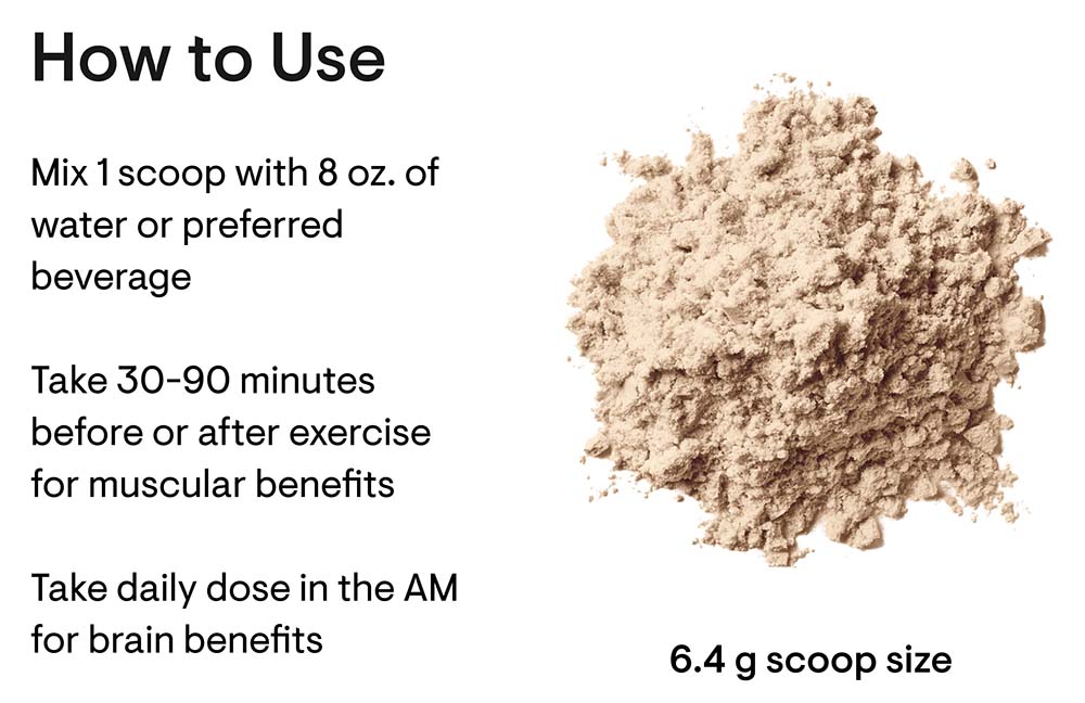 creatine-pineapple-orange