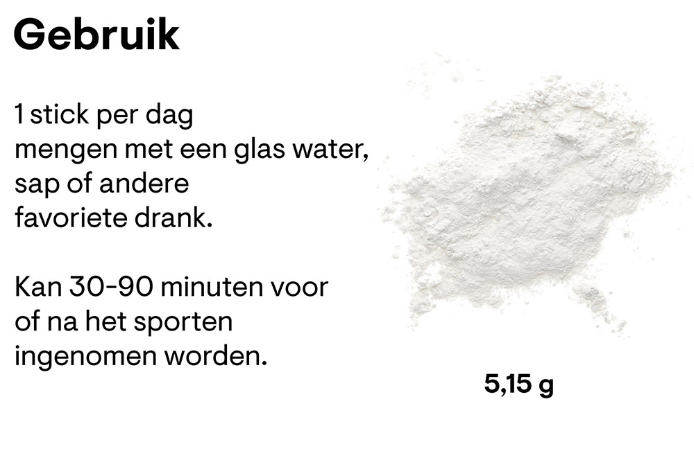 creatine-travel-packs