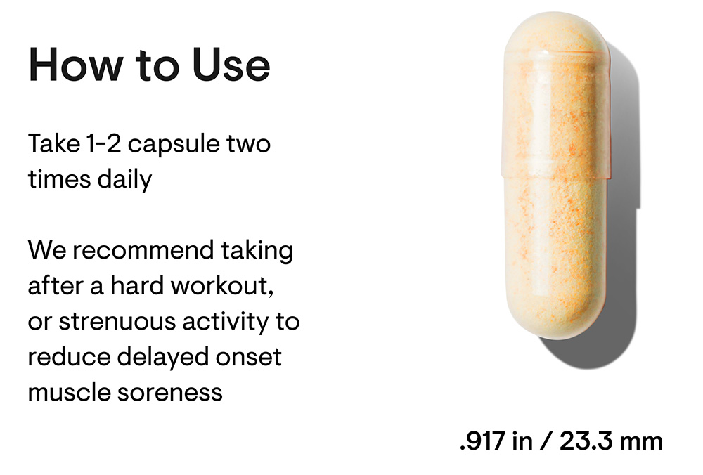 curcumin-phytosome
