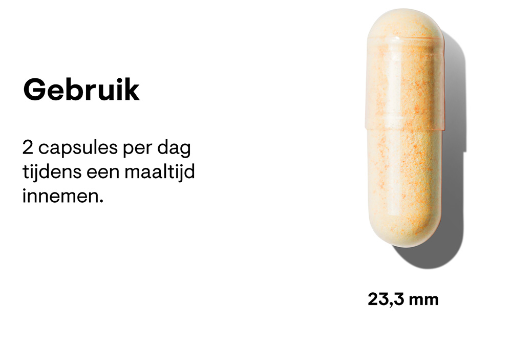 curcumin-phytosome