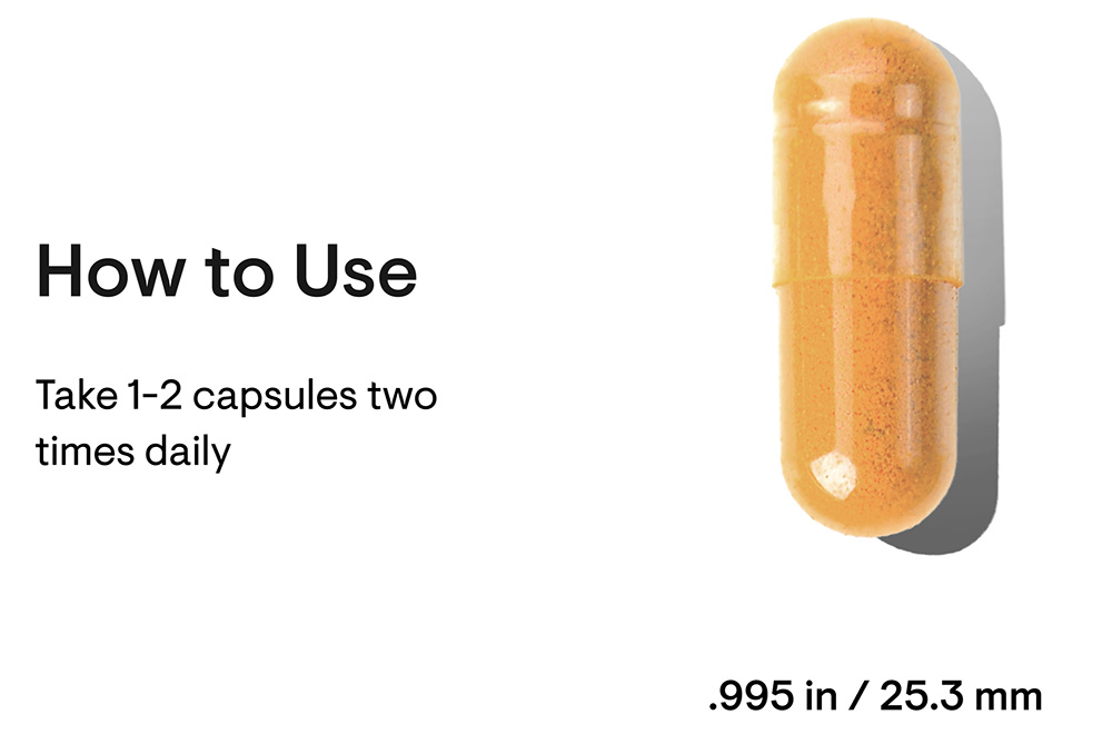 curcumin-phytosome-sr