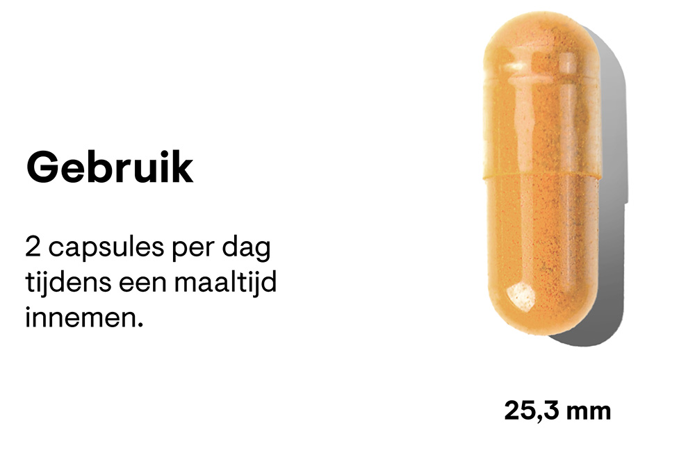curcumin-phytosome-sr