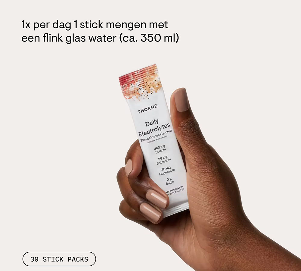 daily-electrolytes-blood-orange