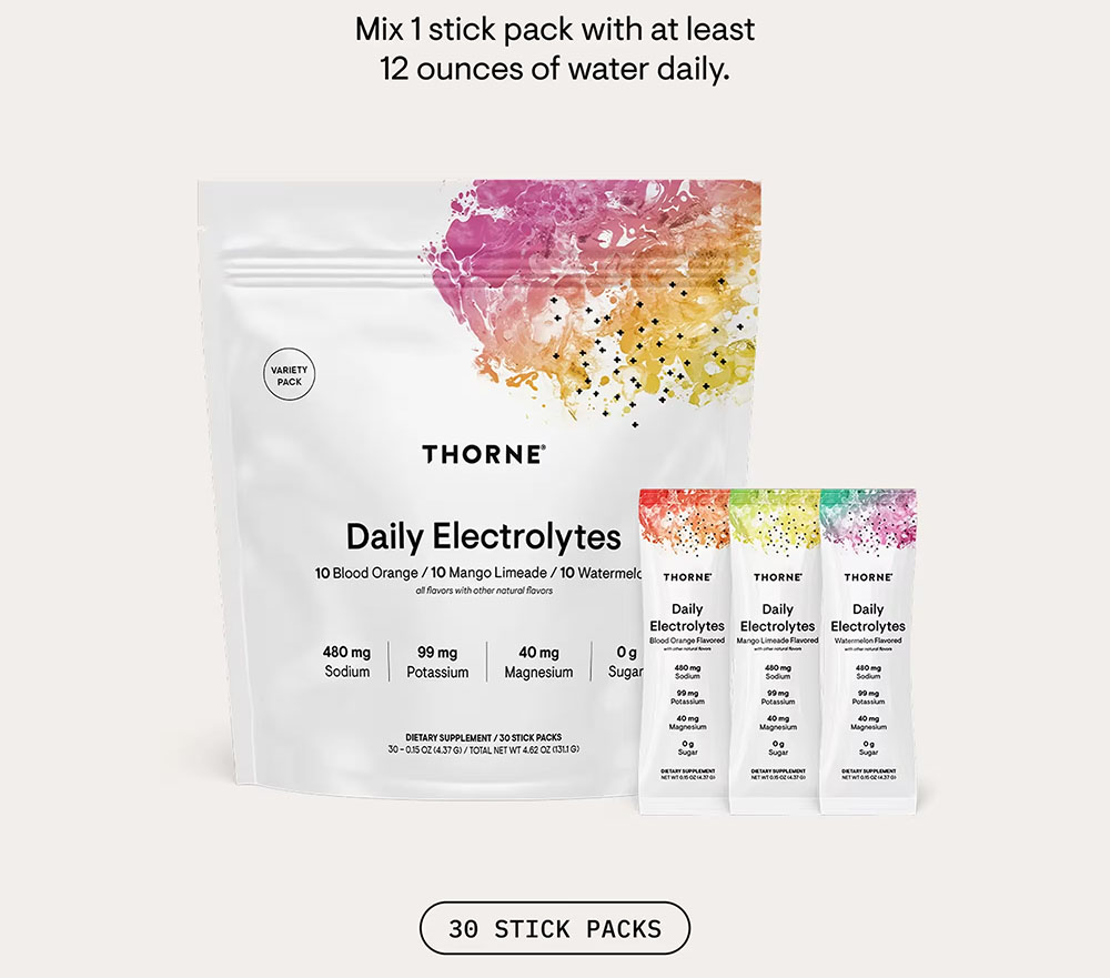 daily-electrolytes-variety-pack