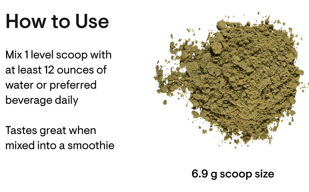 daily-greens
