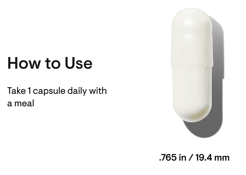 florasport-20b