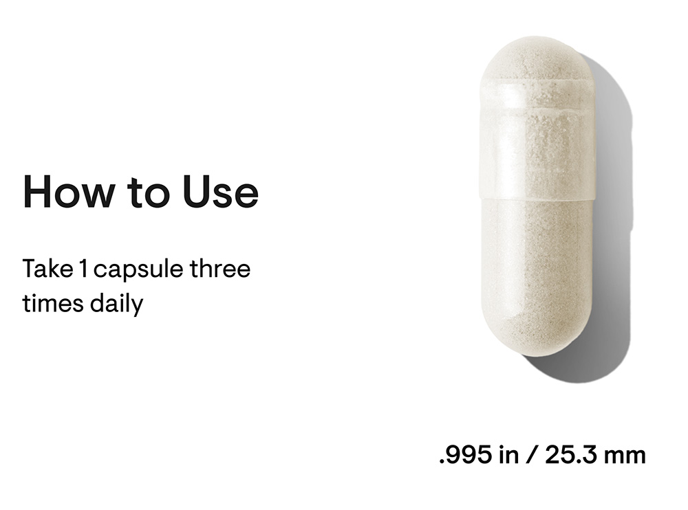glucosamine-chondroitin