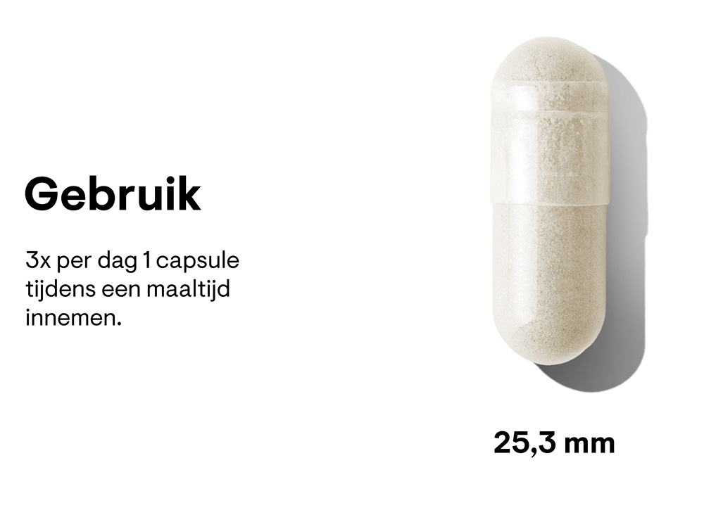 glucosamine-chondroitin
