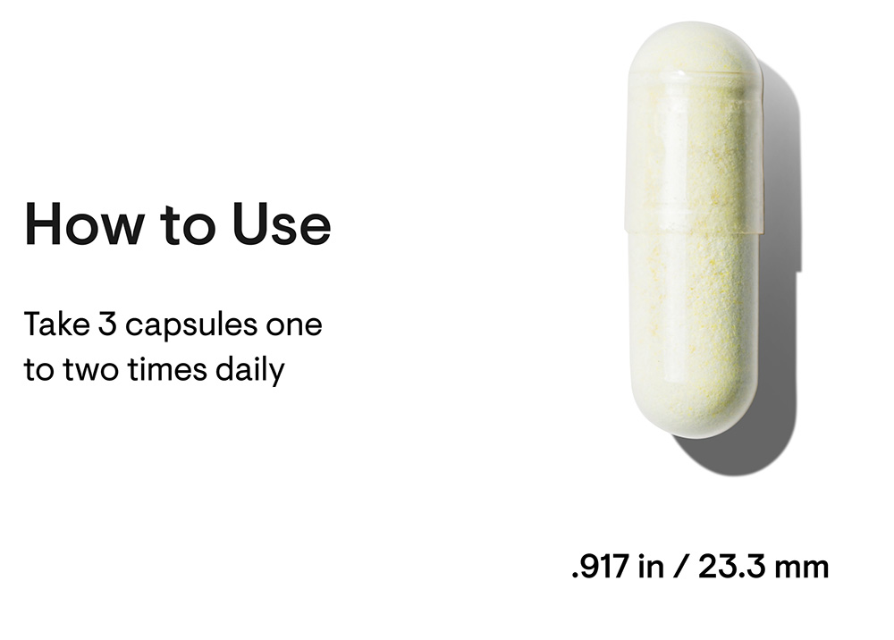 heart-health-complex
