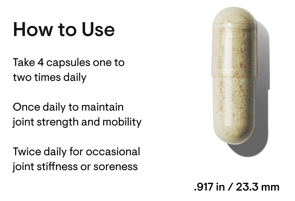 joint-support-nutrients