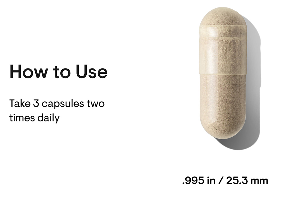 l-arginine-plus