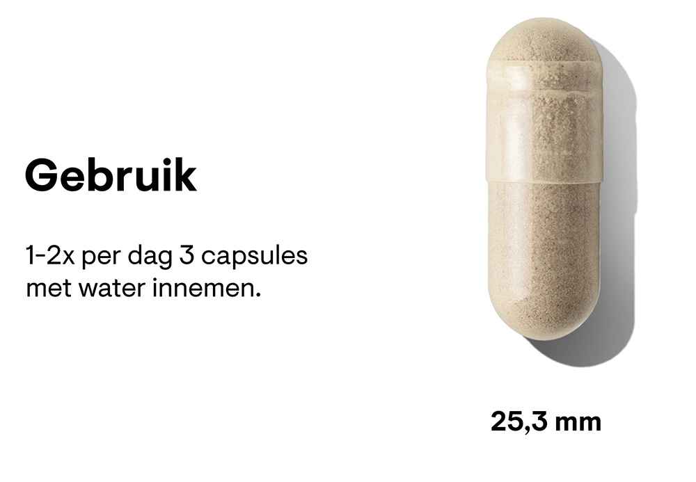 l-arginine-plus