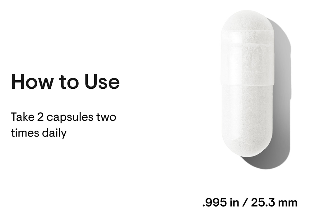 l-arginine-sr