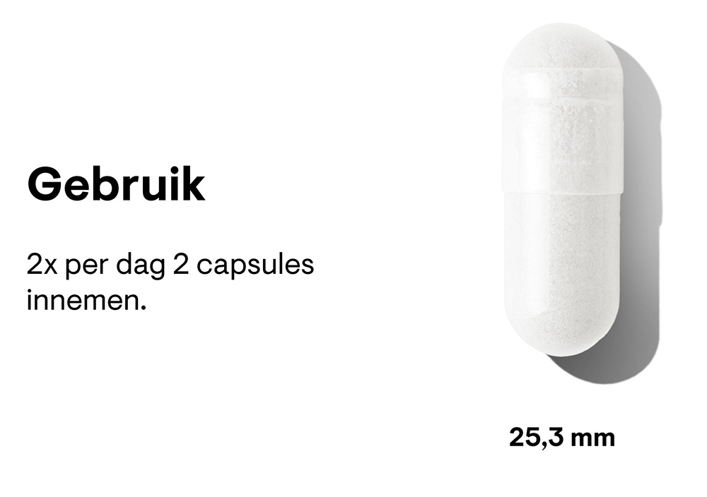 l-arginine-sr