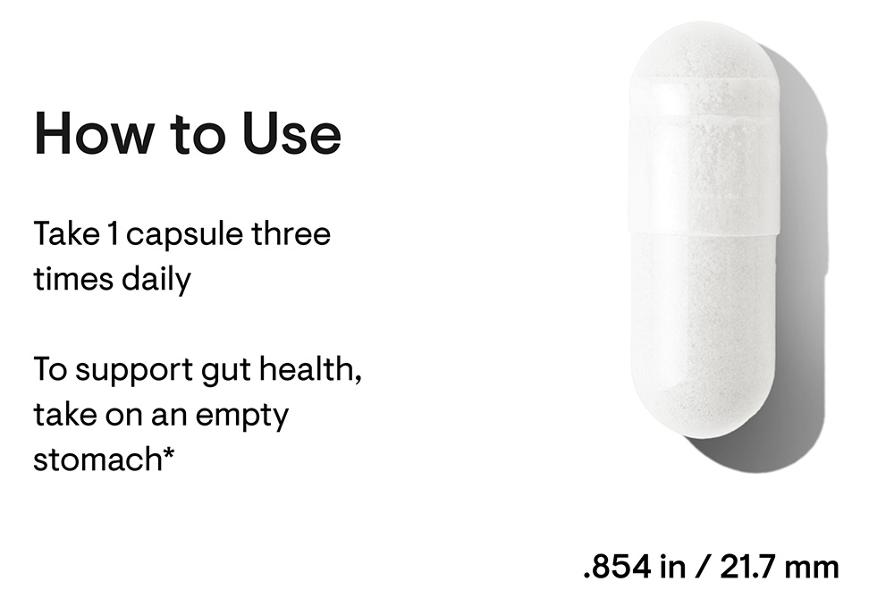 l-glutamine