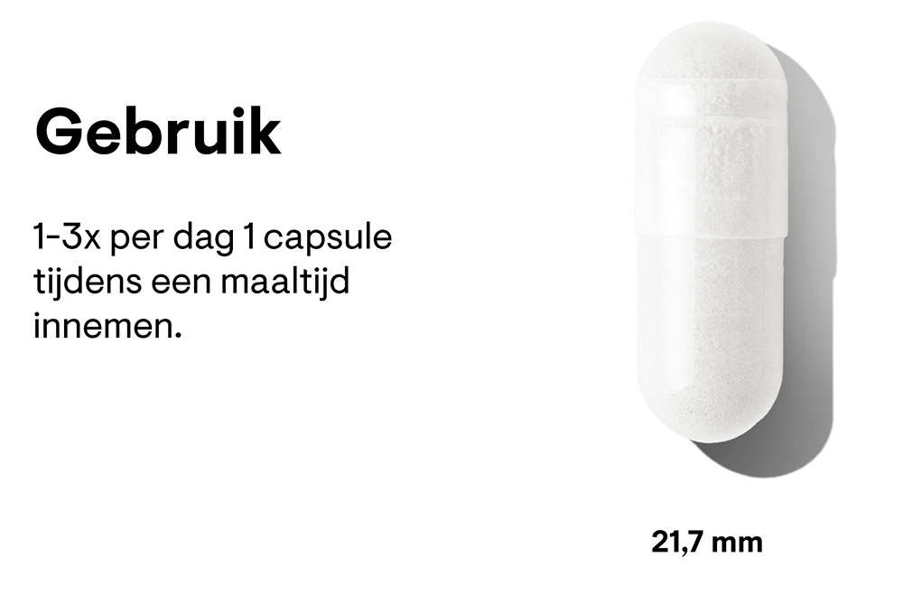 l-glutamine