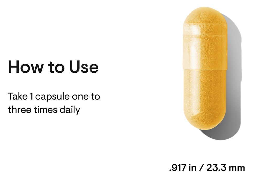 liver-cleanse