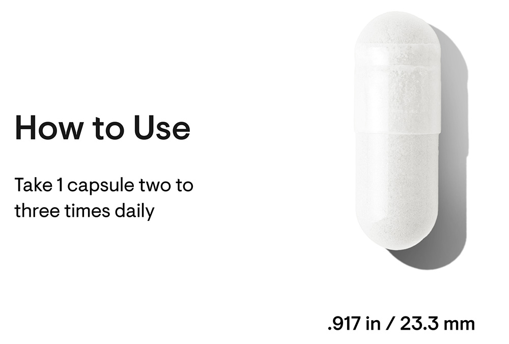 lysine