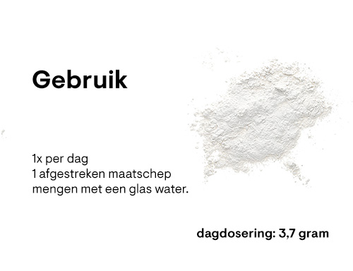 Magnesium Bisglycinate