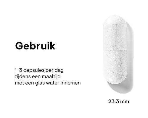 How to Use: Magnesium Citramate