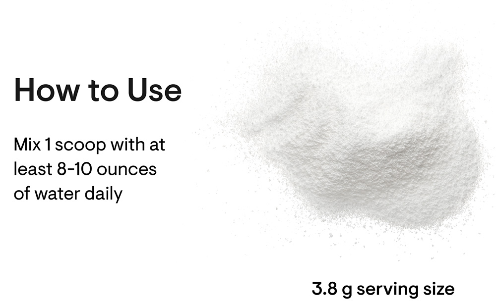 magnesium-citrate-powder