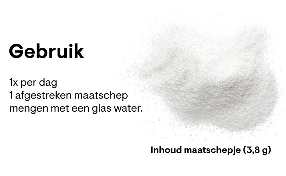 magnesium-citrate-powder