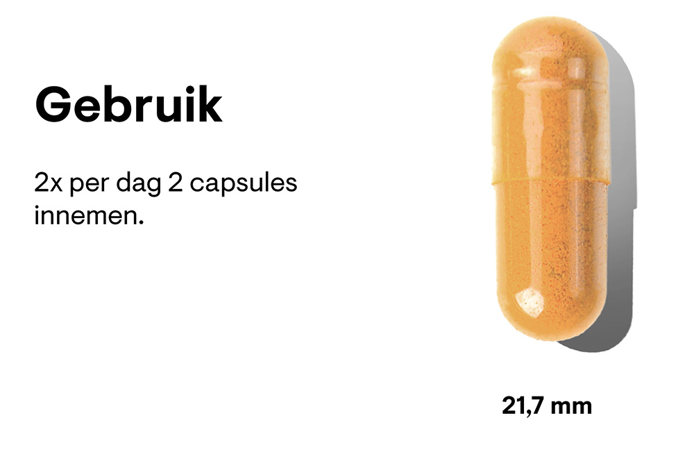 metabolic-health