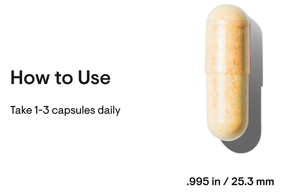 methyl-guard-plus