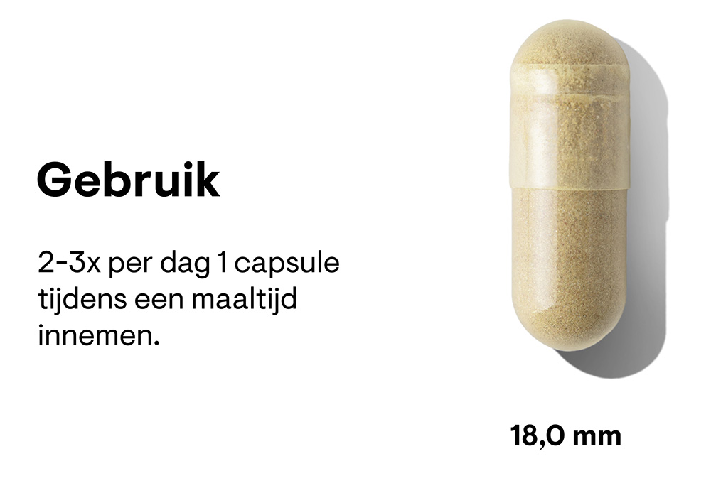 milk-thistle-phytosome