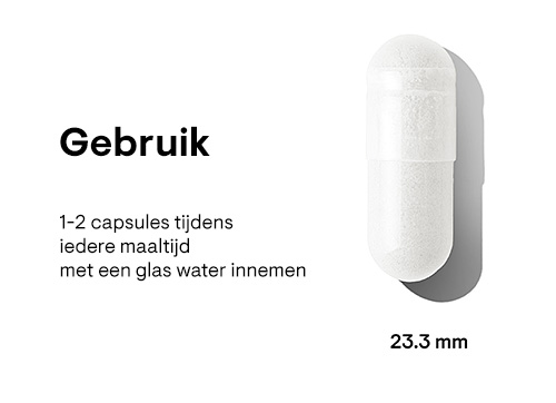 Multi Enzyme how to use