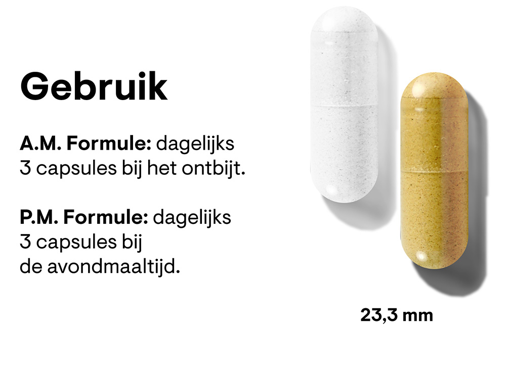 multi-vitamin-elite