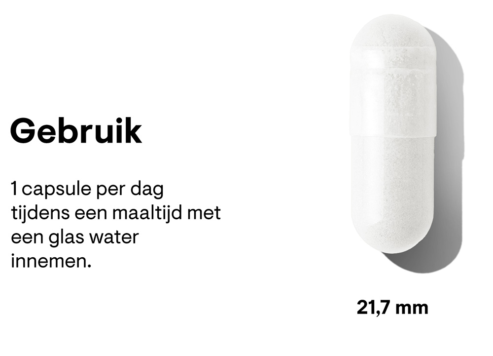 niacinamide