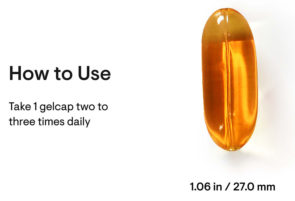 omega-3-coq10