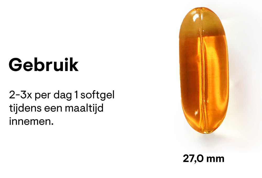 omega-3-coq10