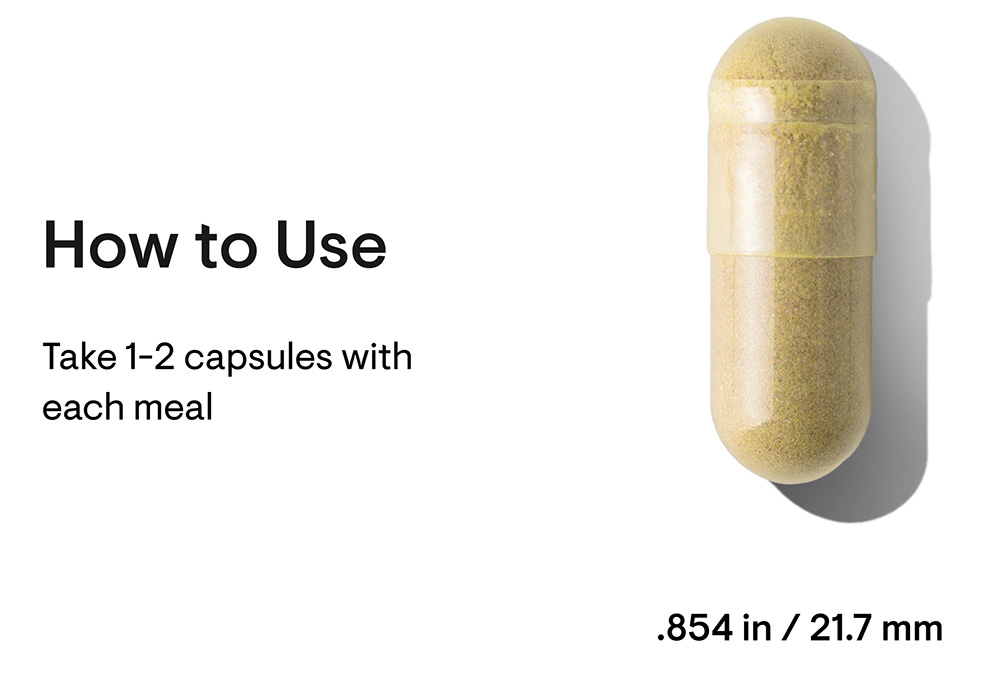 pancreatic-enzymes