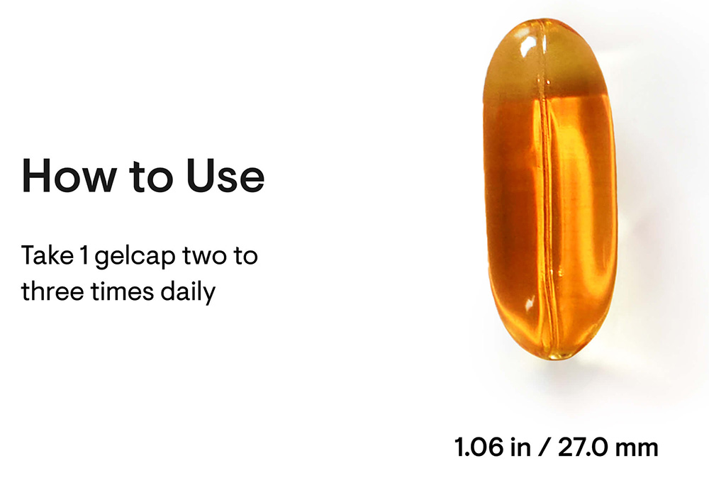 phosphatidyl-choline